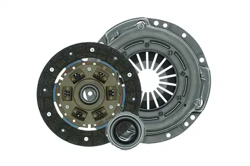комплект съединител AISIN KZ-036A