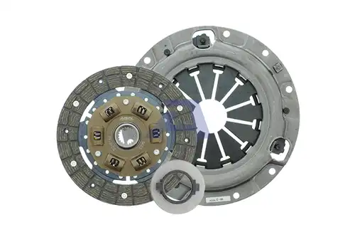 комплект съединител AISIN KZ-044B