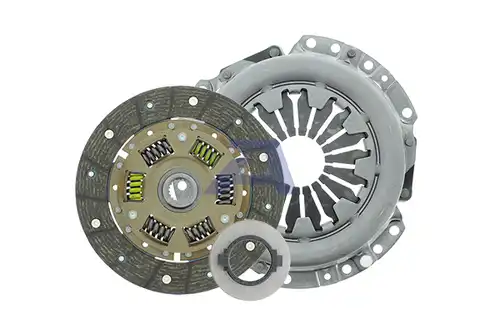 комплект съединител AISIN KZ-045A
