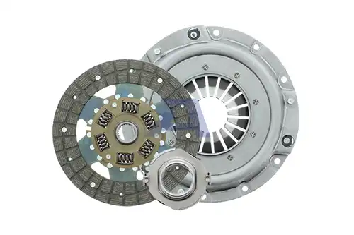 комплект съединител AISIN KZ-048