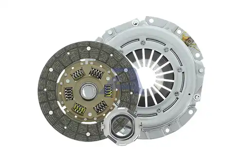 комплект съединител AISIN KZ-050