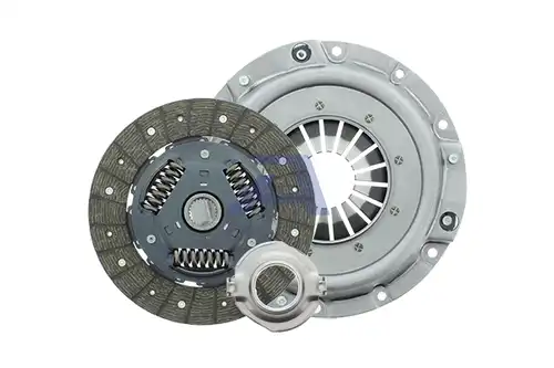 комплект съединител AISIN KZ-052A