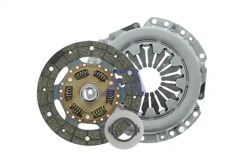 комплект съединител AISIN KZ-055