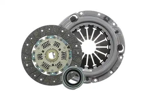 комплект съединител AISIN KZ-057A