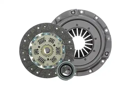 комплект съединител AISIN KZ-058A
