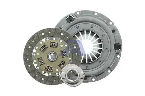 комплект съединител AISIN KZ-063