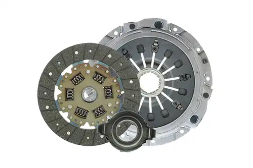 комплект съединител AISIN KZ-067