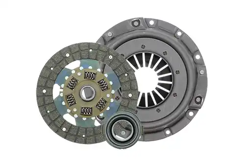 комплект съединител AISIN KZ-088