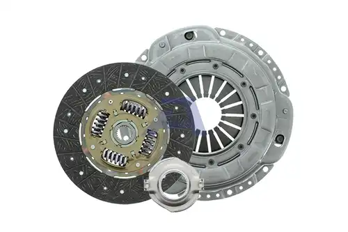 комплект съединител AISIN KZ-101