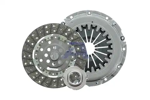 комплект съединител AISIN KZ-109A