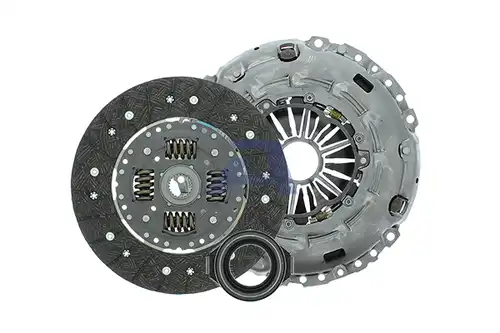 комплект съединител AISIN KZ-119