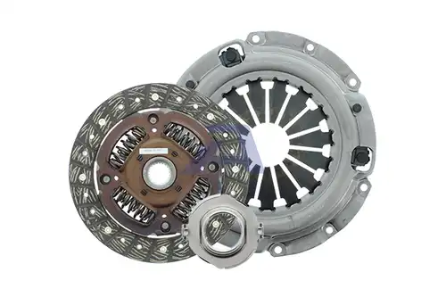 комплект съединител AISIN KZ-123