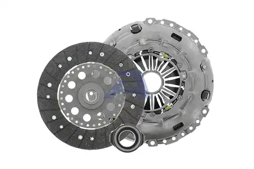 комплект съединител AISIN KZ-129
