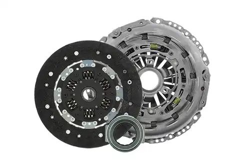 комплект съединител AISIN KZ-131A