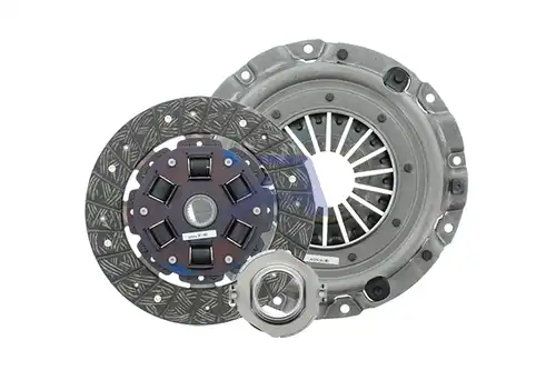 комплект съединител AISIN KZ-133
