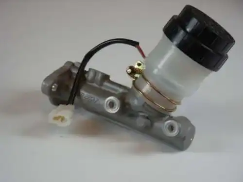 Спирачна помпа AISIN MD-006