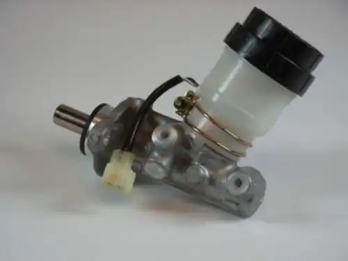 Спирачна помпа AISIN MD-008