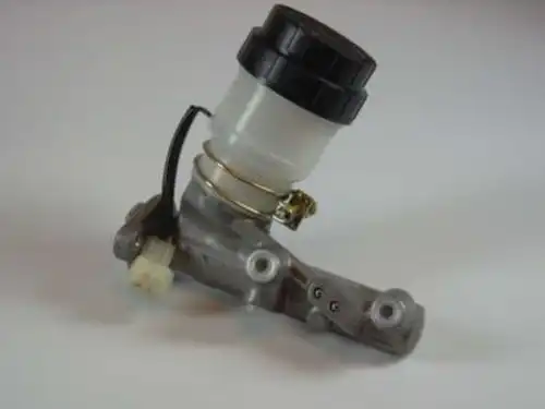 Спирачна помпа AISIN MD-029