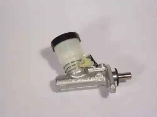 Спирачна помпа AISIN MD-030