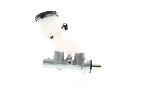 Спирачна помпа AISIN MD-033