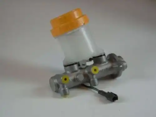 Спирачна помпа AISIN MF-004