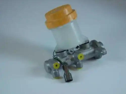 Спирачна помпа AISIN MF-005