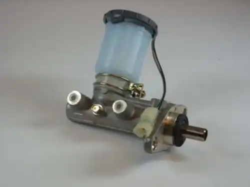 Спирачна помпа AISIN MH-002