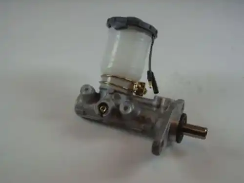 Спирачна помпа AISIN MH-003