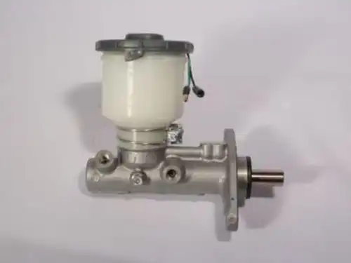 Спирачна помпа AISIN MH-010