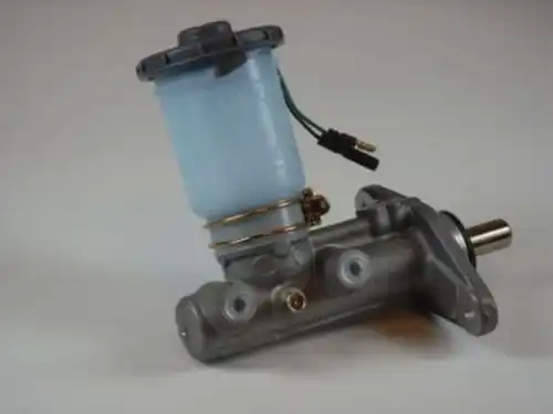 Спирачна помпа AISIN MH-012