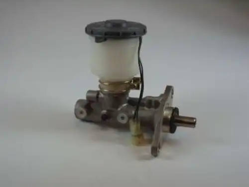 Спирачна помпа AISIN MH-017