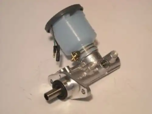 Спирачна помпа AISIN MH-020