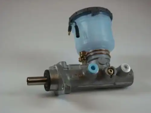 Спирачна помпа AISIN MH-021
