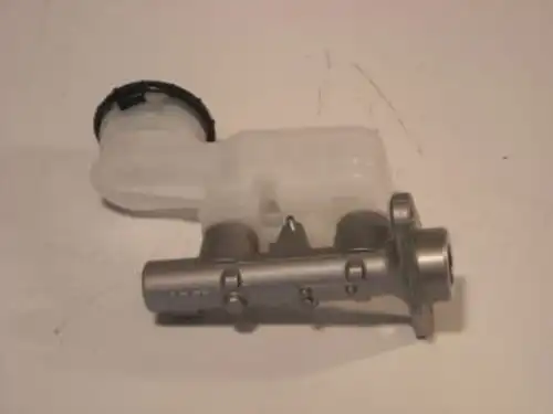 Спирачна помпа AISIN MH-040