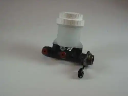 Спирачна помпа AISIN MM-004