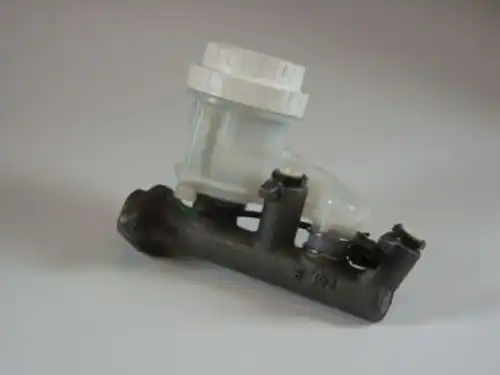 Спирачна помпа AISIN MM-008