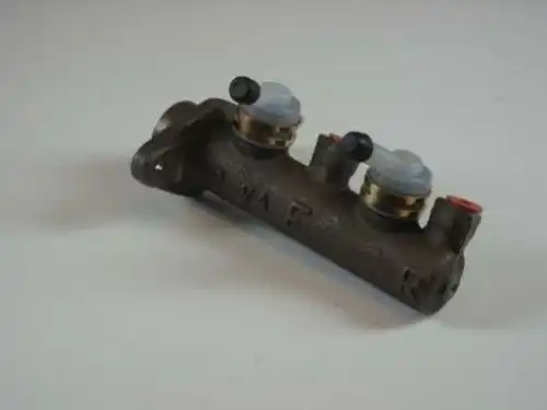 Спирачна помпа AISIN MM-034
