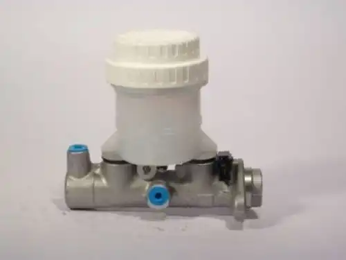 Спирачна помпа AISIN MM-038