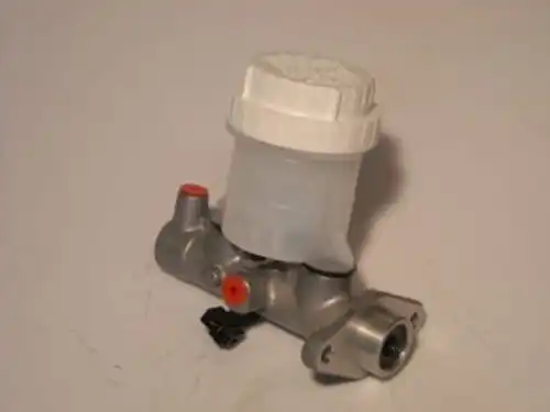 Спирачна помпа AISIN MM-052