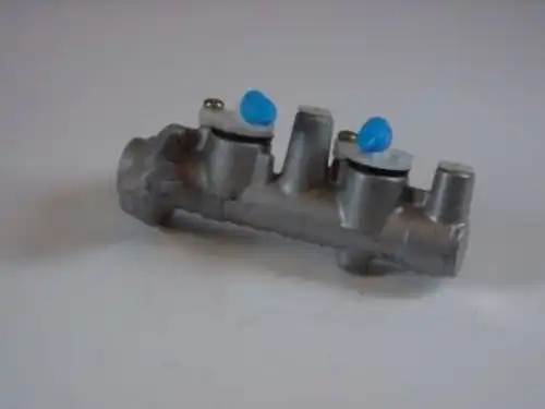 Спирачна помпа AISIN MM-055
