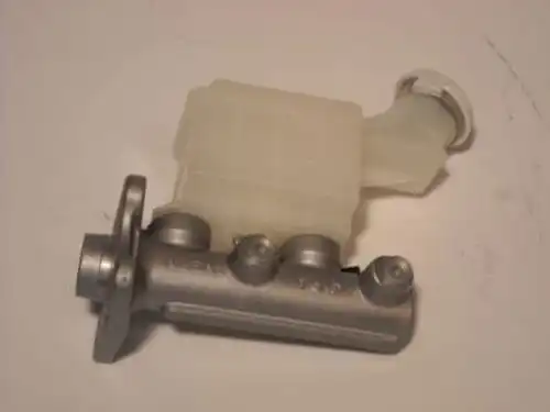 Спирачна помпа AISIN MM-060
