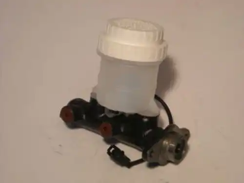 Спирачна помпа AISIN MM-063