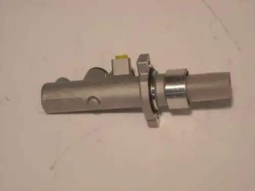 Спирачна помпа AISIN MM-069