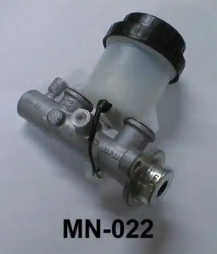 Спирачна помпа AISIN MN-022