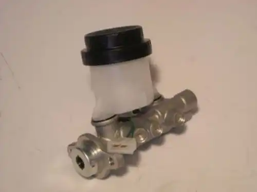 Спирачна помпа AISIN MN-074