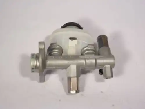 Спирачна помпа AISIN MN-105