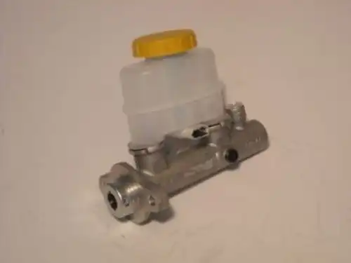 Спирачна помпа AISIN MN-109