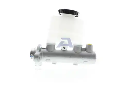 Спирачна помпа AISIN MN-121