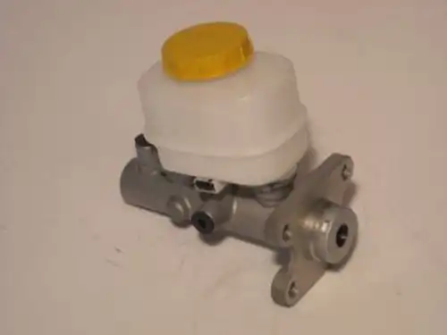 Спирачна помпа AISIN MN-123
