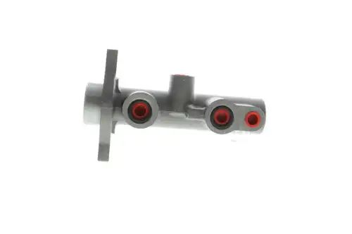 Спирачна помпа AISIN MN-906